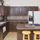 13938 W Lotus Drive, Big Lake, AK 99652 ID:15054762