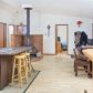 13938 W Lotus Drive, Big Lake, AK 99652 ID:15054764