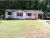 132 Jb Willis Dr Woodland, GA 31836