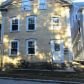 76 W School St, Woonsocket, RI 02895 ID:15195738