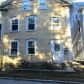 76 W School St, Woonsocket, RI 02895 ID:15195738