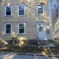 76 W School St, Woonsocket, RI 02895 ID:15195739