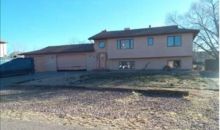 120 S Chi Chi Dr Pueblo, CO 81007