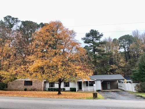 1810 Independence Sq, Iuka, MS 38852