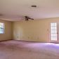 1810 Independence Sq, Iuka, MS 38852 ID:15188292