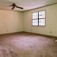 1810 Independence Sq, Iuka, MS 38852 ID:15188293