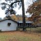 1810 Independence Sq, Iuka, MS 38852 ID:15188295