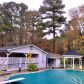 1810 Independence Sq, Iuka, MS 38852 ID:15188296