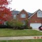 4712 TORPHIN HILL COURT, Naperville, IL 60564 ID:15219943