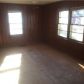3341 S Sterling Ave, Independence, MO 64052 ID:15220373