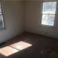 3341 S Sterling Ave, Independence, MO 64052 ID:15220375