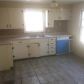 3341 S Sterling Ave, Independence, MO 64052 ID:15220376