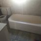 3341 S Sterling Ave, Independence, MO 64052 ID:15220377
