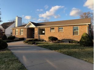 10854 W Outer Dr, Detroit, MI 48223