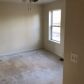 10854 W Outer Dr, Detroit, MI 48223 ID:15220402