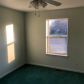 10854 W Outer Dr, Detroit, MI 48223 ID:15220403