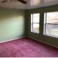 10854 W Outer Dr, Detroit, MI 48223 ID:15220404