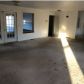 10854 W Outer Dr, Detroit, MI 48223 ID:15220406