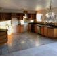 10854 W Outer Dr, Detroit, MI 48223 ID:15220407
