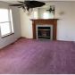 10854 W Outer Dr, Detroit, MI 48223 ID:15220408