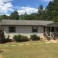 250 Deer Lane, Holly Springs, MS 38635 ID:15220501