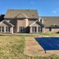 8317 Westbrook Drive, Olive Branch, MS 38654 ID:15220750
