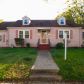 3641 Montgomery St, Norfolk, VA 23513 ID:15233172