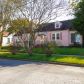 3641 Montgomery St, Norfolk, VA 23513 ID:15233173