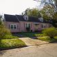 3641 Montgomery St, Norfolk, VA 23513 ID:15233175