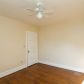 3641 Montgomery St, Norfolk, VA 23513 ID:15233179