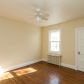 3641 Montgomery St, Norfolk, VA 23513 ID:15233180