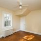 3641 Montgomery St, Norfolk, VA 23513 ID:15233181