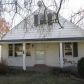 1372 Heydt Ave, Saint Louis, MO 63135 ID:15220629