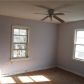 1372 Heydt Ave, Saint Louis, MO 63135 ID:15220630
