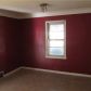 1372 Heydt Ave, Saint Louis, MO 63135 ID:15220631