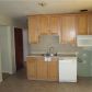 1372 Heydt Ave, Saint Louis, MO 63135 ID:15220632