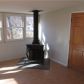 1372 Heydt Ave, Saint Louis, MO 63135 ID:15220633