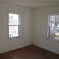 1372 Heydt Ave, Saint Louis, MO 63135 ID:15220634