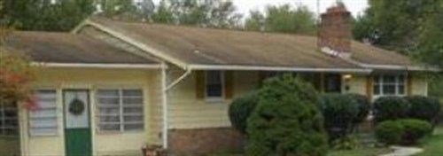 104 COLUMBIA AVE, Mount Laurel, NJ 08054