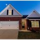 154 Prominence Ct #38, Canton, GA 30114 ID:15189163
