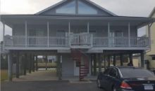3316 Scimitar Way Greenbackville, VA 23356