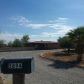 5894 Highway 115, Brawley, CA 92227 ID:15224166