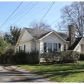 304 N College St, Cedartown, GA 30125 ID:15167664