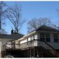 304 N College St, Cedartown, GA 30125 ID:15167665
