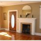 304 N College St, Cedartown, GA 30125 ID:15167666