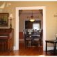 304 N College St, Cedartown, GA 30125 ID:15167667