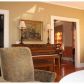 304 N College St, Cedartown, GA 30125 ID:15167668