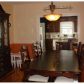 304 N College St, Cedartown, GA 30125 ID:15167669
