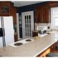304 N College St, Cedartown, GA 30125 ID:15167670