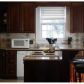 304 N College St, Cedartown, GA 30125 ID:15167671